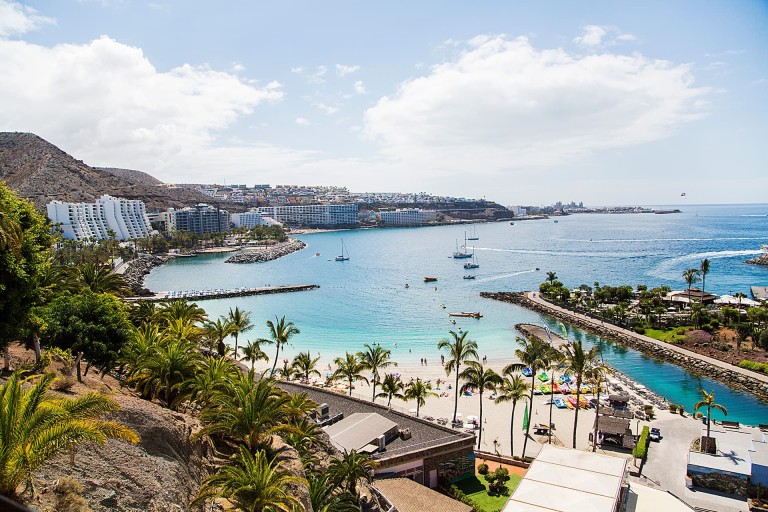 De beste must-sees van Gran Canaria!