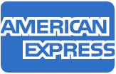 American Express